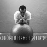[Daniel Alves Personal Trainer]