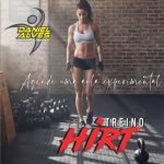 [Treino Hirt – Daniel Alves Personal Trainer]
