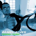 [Daniel Alves Personal Trainer]