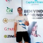 [Daniel Alves Personal Trainer]