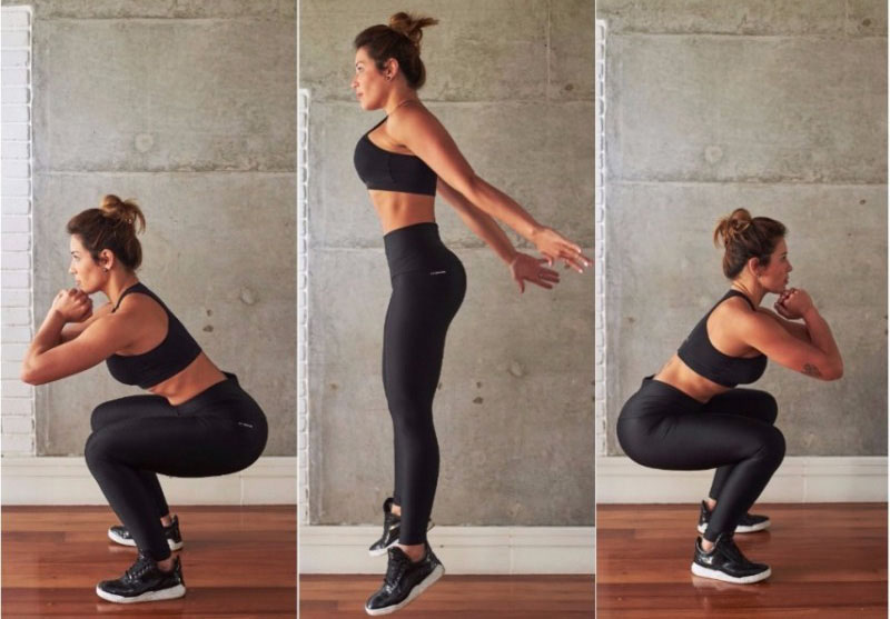 [Emagrecimento Rápido]